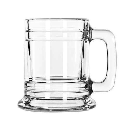 Libbey L5026, 1.25 Oz Shot Glass, 36/CS