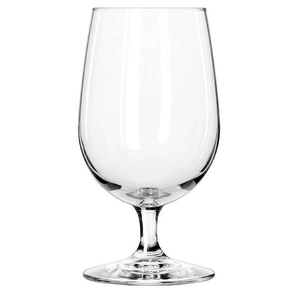 Libbey 7513, 16 Oz Vina Goblet, DZ
