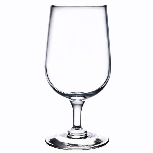 Libbey 8411, 11 Oz Citation Banquet Goblet, 3 DZ