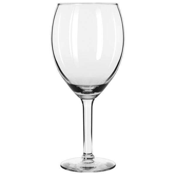Libbey 8420, 19.5 Oz Vino Grande Wine Glass, DZ