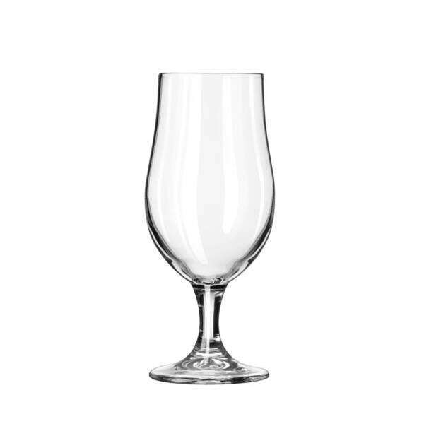 Libbey 920291, 13.5 Oz Munique Beer Glass, DZ