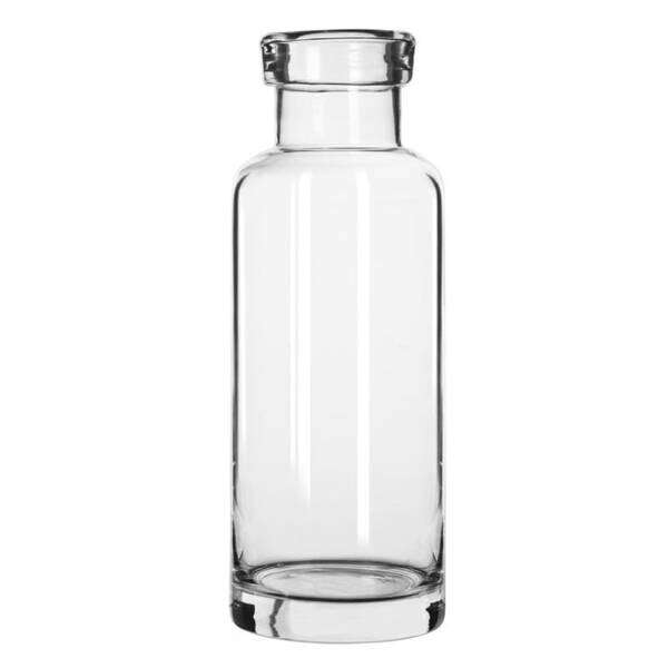 Libbey 92139, 40.25 Oz Helio Water Bottle, DZ