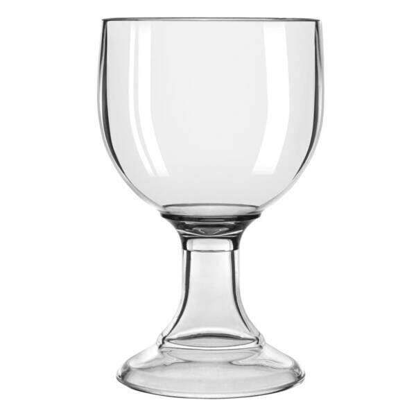Libbey 92422, 18 Oz Infinium Schooner, DZ