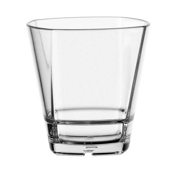 Libbey 92442, 12 Oz Infinium Torque Double Old Fashioned Glass, DZ