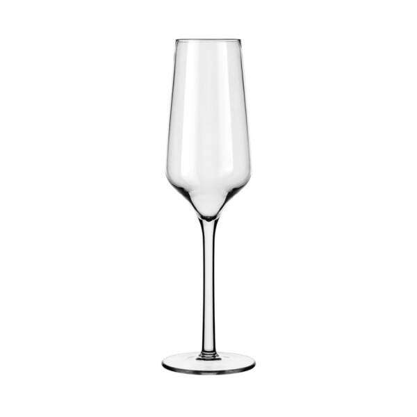 Libbey 92451, 8.5 Oz Infinium Prism Flute, DZ