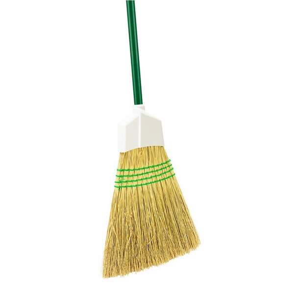 Libman 101, Corn Broom