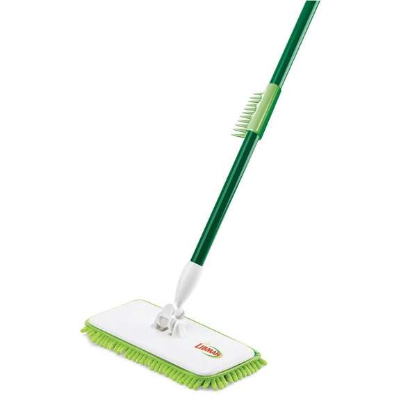 Libman 4005, Freedom Floor Duster
