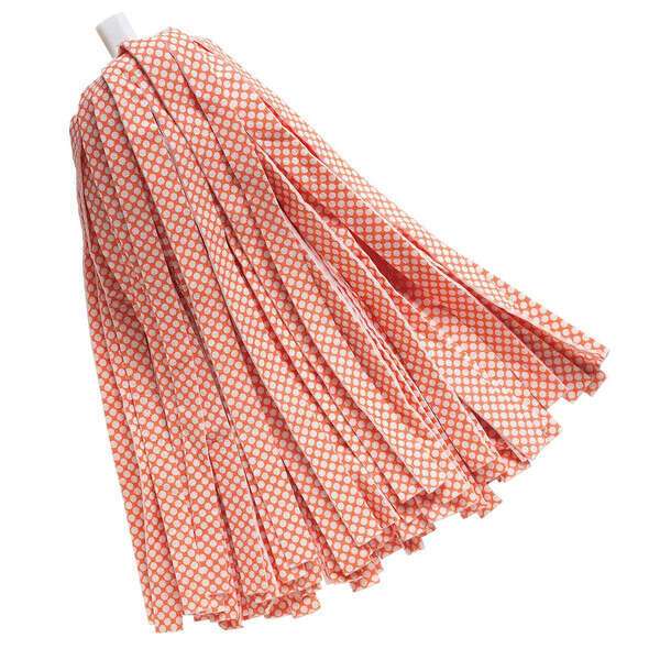 Libman 991, Big Wonder Mop Refill