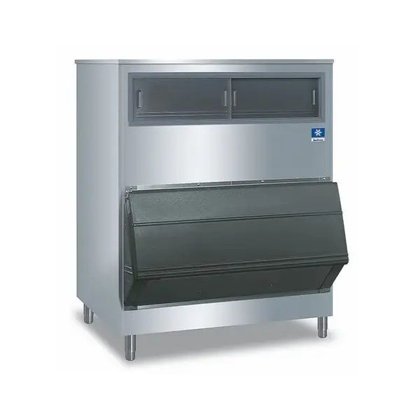 Manitowoc F1300, Ice Bin for Ice Machines