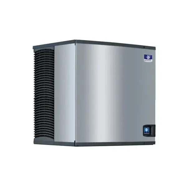 Manitowoc IDF0900N, Cube-Style Commercial Ice Machine