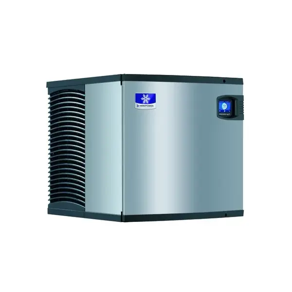 Manitowoc IRT0620W, Cube-Style Commercial Ice Machine