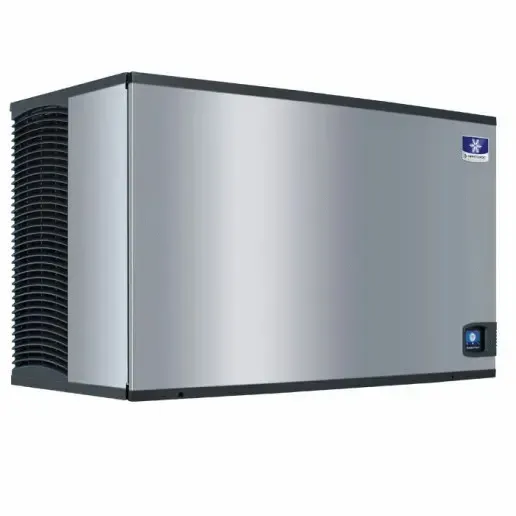 Manitowoc IRT1900N, Cube-Style Commercial Ice Machine