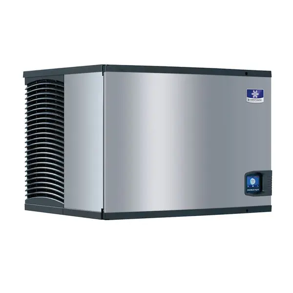 Manitowoc IYP0500A, Cube-Style Commercial Ice Machine