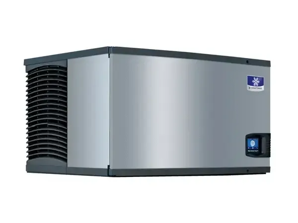 Manitowoc IYT0300W, Cube-Style Commercial Ice Machine
