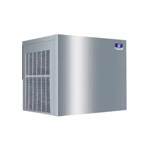 Manitowoc RFF1300W, Flake-Style Commercial Ice Machine