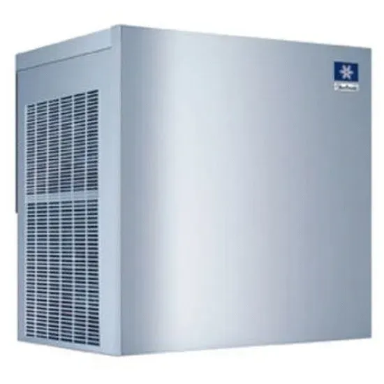 Manitowoc RFK0320AZ, Flake-Style Commercial Ice Machine