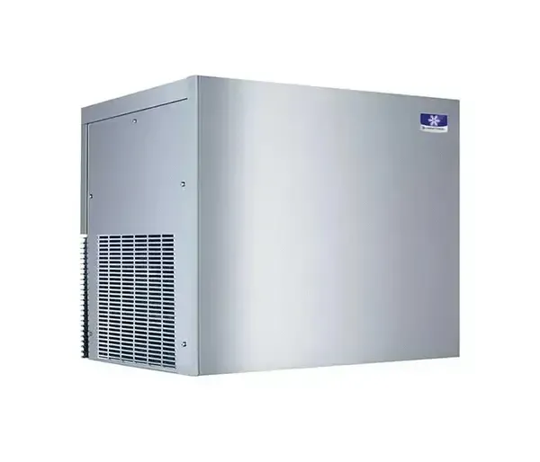 Manitowoc RFP0320A, Flake-Style Commercial Ice Machine