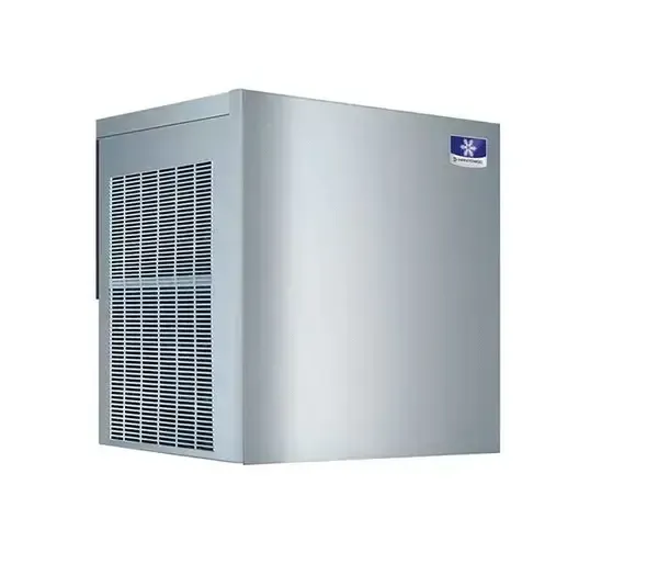 Manitowoc RFP0620A, Flake-Style Commercial Ice Machine