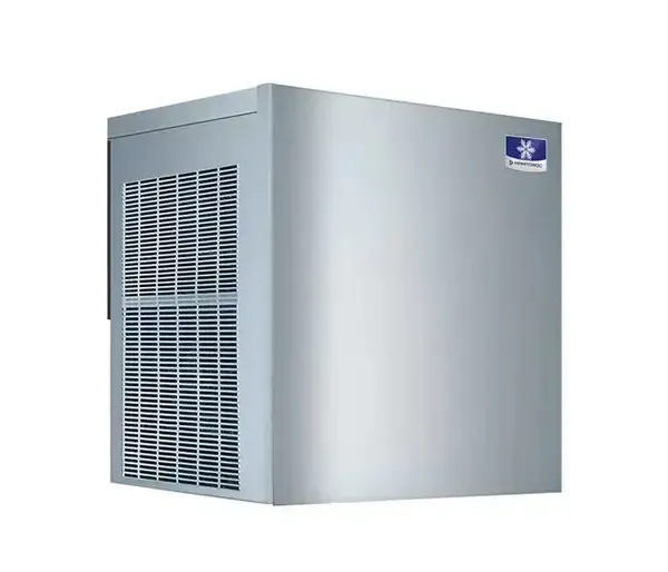 Manitowoc RNP0320A, Nugget-Style Commercial Ice Machine