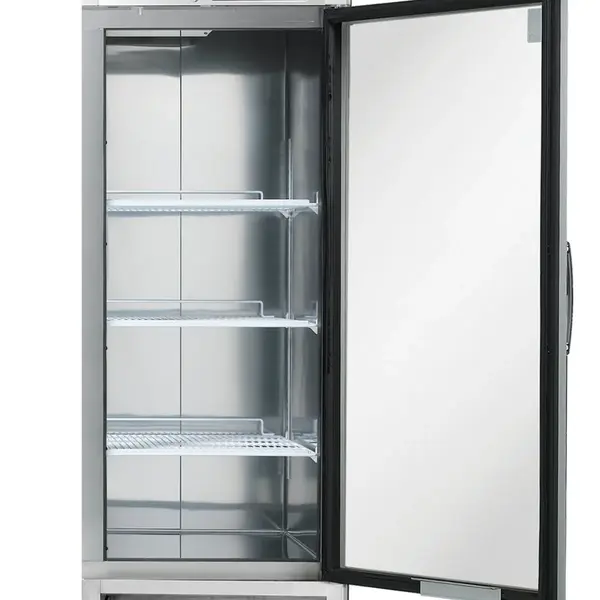 Maxx Cold MCF-23FDHC Reach-In Freezer, Single Door, Bottom Mount