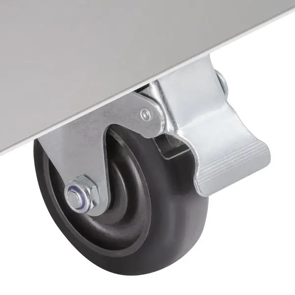 Maxx Cold MXCF-19FDHC Reach-in Freezer, Single Door, Top Mount