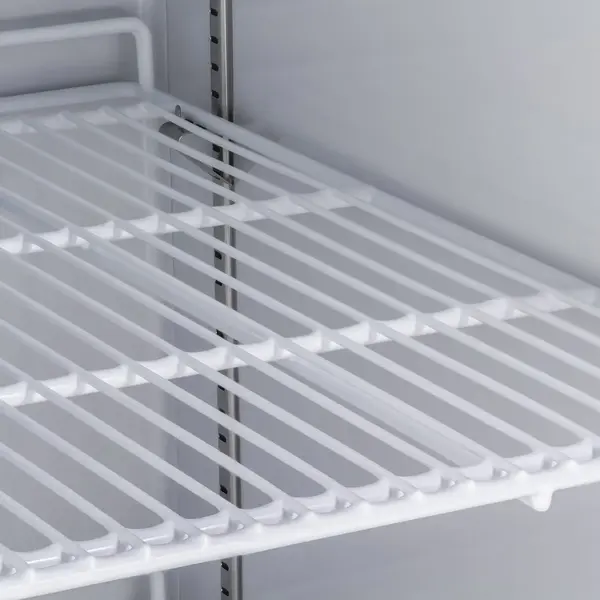 Maxx Cold MXCF-19FDHC Reach-in Freezer, Single Door, Top Mount
