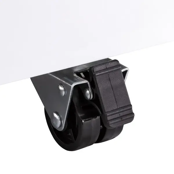 Maxx Cold MXF25CHC-2 2-Basket Glass Display Chest Freezer Merchandiser