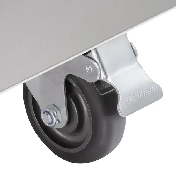 Maxx Cold MXMC58HC 16 Crate Capacity Milk Cooler