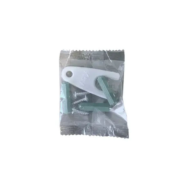 ASD1000 1000 ML (33.8 Oz) Automatic Hands-Free Bulk Liquid/Gel Soap Dispenser, EA