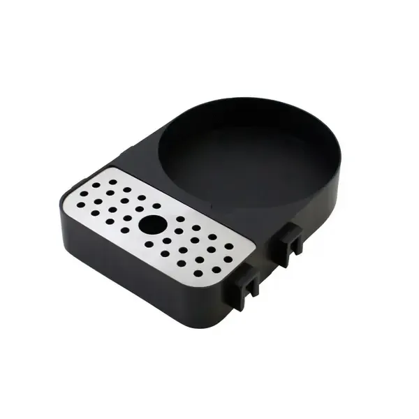 - DTAP-RS, Airpot Drip Tray