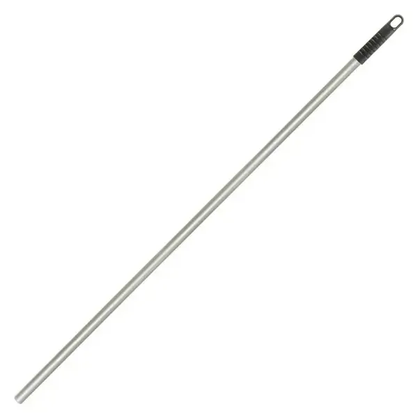 - FSS-DFH, 49.25-Inch Aluminum Handle for FSS-Series