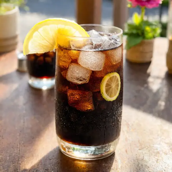 - Chef & Sommelier G3674, 11.5 Oz Cabernet Sheer Rocks Glass, 24/CS