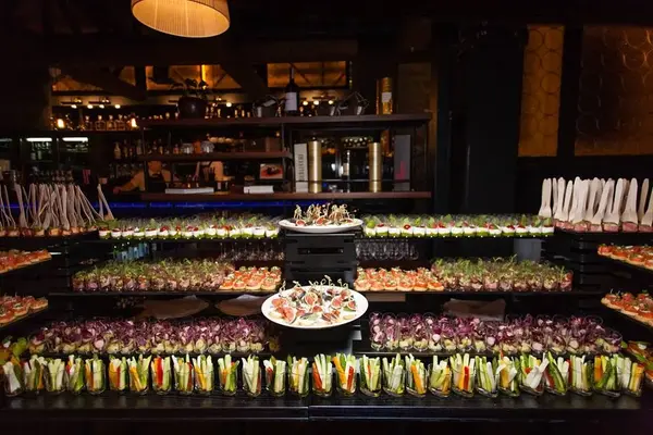 PP-1236G, 12x36-Inch 5/16, 8mm Thick Makrolon Polycarbonate Surface, Translucent Dark Gray