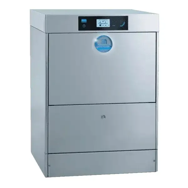 MEIKO UM GIO COMFORT AIR, Comfort Air Series Undercounter Glasswasher