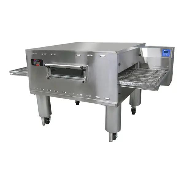 Middleby Marshall PS638E-V, Electric Ventless Conveyor Oven