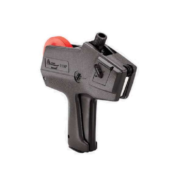 Monarch PG1110 Price Gun