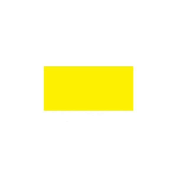 Monarch PL1110Y, #1110 Yellow Price Gun Labels, 1063 per Roll x 16 per Pack