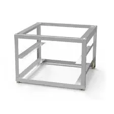 Moyer Diebel 17RS, Equipment Stand for Warewashing