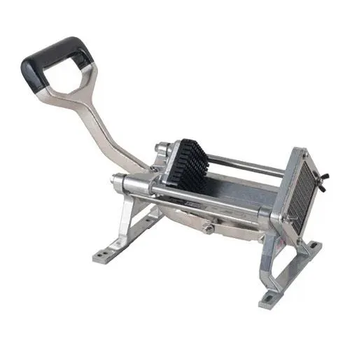 Nemco 55450-1, Easy Frykutter 0.25-Inch French Fry Cutter