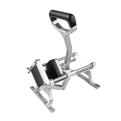 Nemco 55450-2, Easy Frykutter 0.37-Inch French Fry Cutter