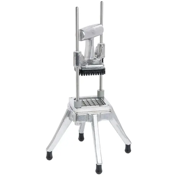 Nemco 55500-3, 0.5-Inch Easy Chopper Vegetable Dicer