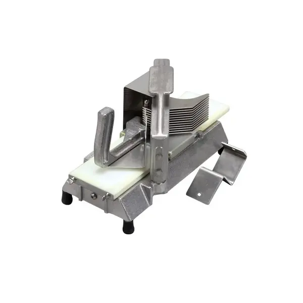 Nemco 55600-1, 0.18-Inch Easy Tomato Slicer