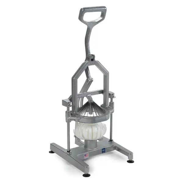 Nemco 55700, Easy Flower Onion Cutter