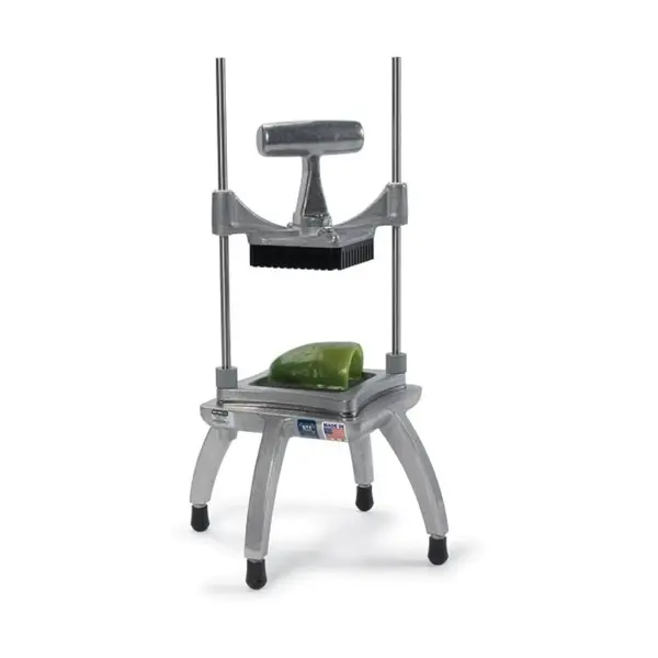 Nemco 56500-1, 0.25-Inch Easy Chopper II Vegetable Dicer