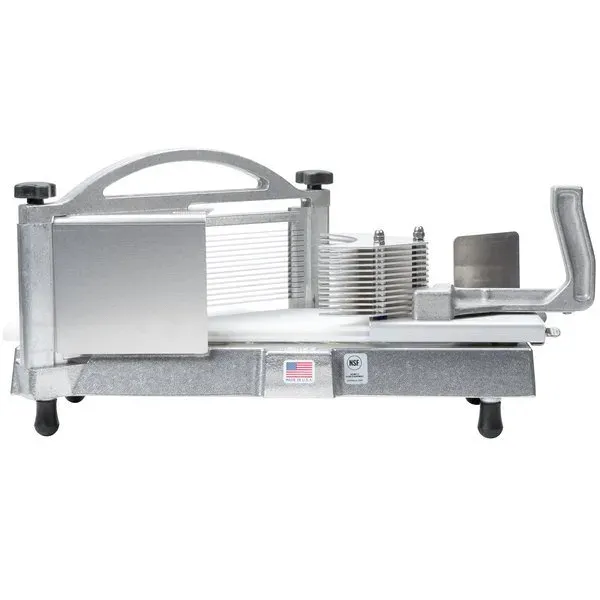 Nemco 56600-1, 3/16-inch Slice Easy Tomato Slicer II