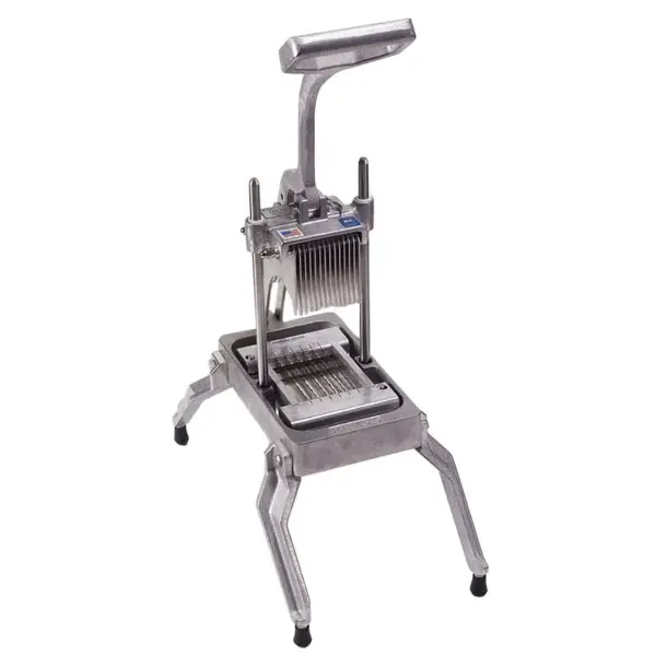 Nemco 56750-2,.25-inch Slice Easy Onion Slicer II