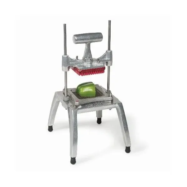 Nemco 57500-1, 0.25-Inch Easy Chopper III Vegetable Dicer