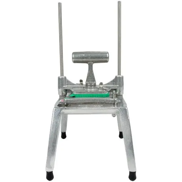 Nemco 57500-2, 0.37-Inch Easy Chopper III Vegetable Dicer