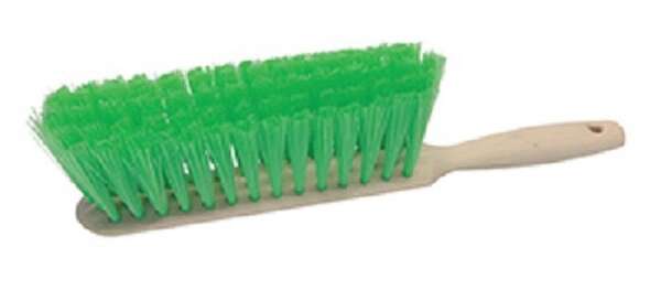 O'Cedar Commercial 20505 8-inch Counter Duster - Polyester