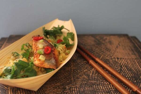 PacknWood 210BBOIS18, 7.7x3.5x1.2-Inch Medium Wooden Boat, 500/CS